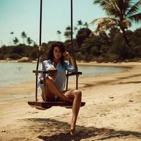 Отзыв от Лидия - виза ДТВ